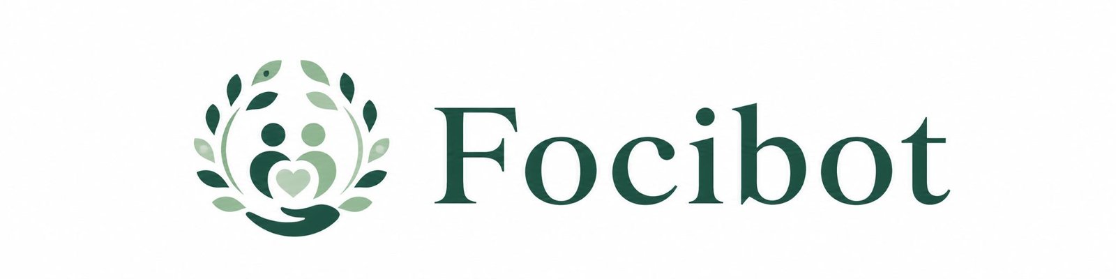 Focibot